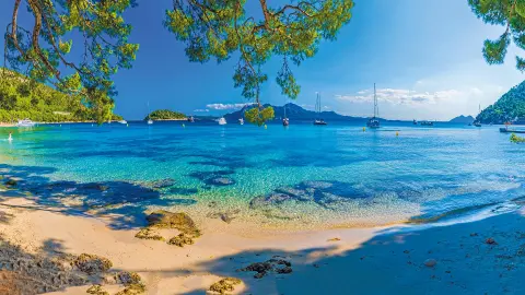 PMI112_Premium-Kurlaub_auf_Mallorca_26_content_1920x1080px_Strand-von-Formentor-placeholder