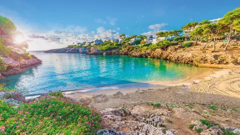 PMI112_Premium-Kurlaub_auf_Mallorca_26_content_1920x1080px_mallorca_strand-placeholder