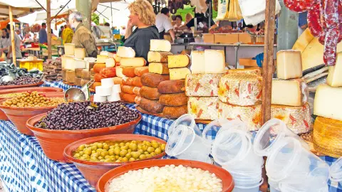 PMI112_Premium-Kurlaub_auf_Mallorca_26_content_1920x1080px_markt_mallorca-placeholder