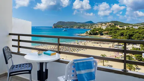 PMI112_Premium-Kurlaub_auf_Mallorca_26_content_1920x1080px_Vibra Beverly Playa_balkon-placeholder