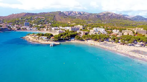 PMI112_Premium-Kurlaub_auf_Mallorca_26_content_1920x1080px_hotelbild_strand-placeholder