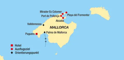PMI112-Premium-(K)urlaub-auf-Mallorca_26_Karte_1750x850px-placeholder