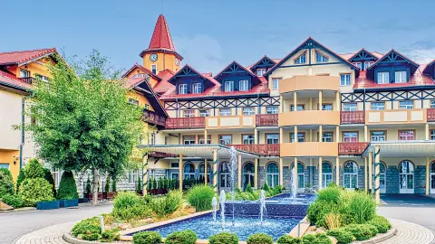 Premium-(K)Urlaub Riesengebirge-placeholder