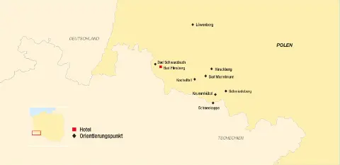 POL613_Premium_Kurlaub_Riesengebirge_EV_26__Karte_1750x850px-placeholder