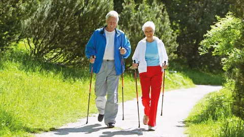 Einführungskurs Nordic Walking-placeholder