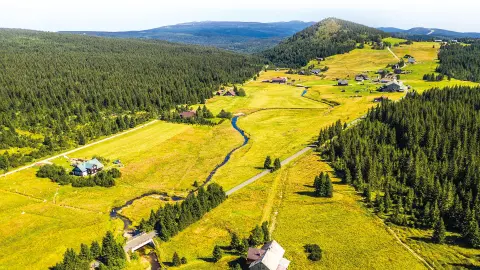 Malerisches Isergebirge-placeholder
