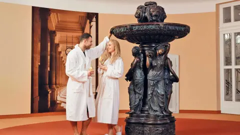 Hotel-Imperial, Spa-Bereich-placeholder