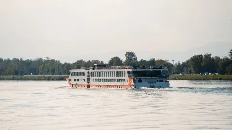 MS CruceRio, Außenansicht-placeholder