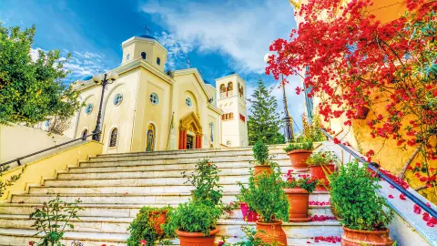 Kos Stadt-placeholder