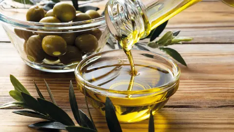 Olivenölverkostung-placeholder