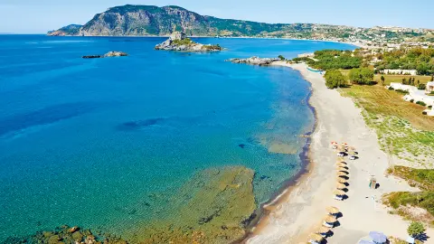 Bucht von Kefalos (zubuchbar)-placeholder