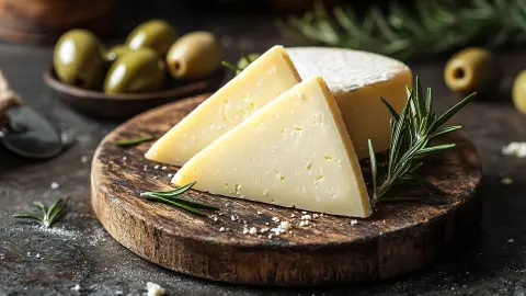 Ausflug in eine Pecorino-Käserei-placeholder