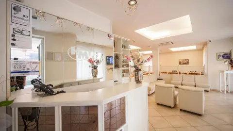 Hotel Miriam Rimini-placeholder