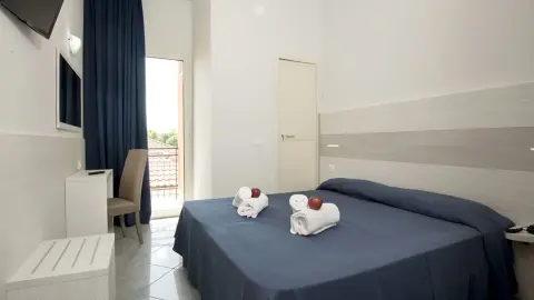 Hotel Scarlet Rimini-placeholder