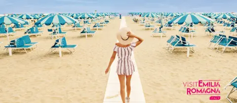 trendtours Rimini & Mehr Reise-placeholder