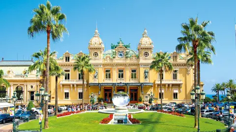 ITA612_rivera-mehr_content_1920x1080px_Casino-Monte-Carlo-placeholder
