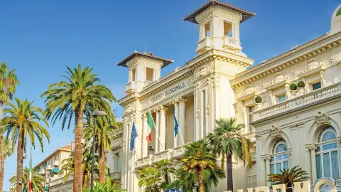 ITA612_rivera-mehr_content_1920x1080px_Casino-San-Remo-placeholder