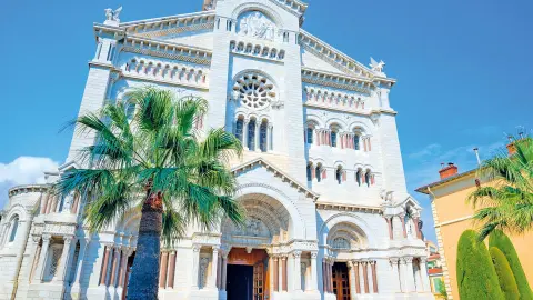 ITA612_rivera-mehr_content_1920x1080px_Kathedrale-in-Monaco-placeholder