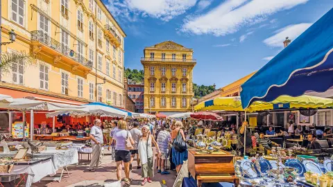 ITA612_rivera-mehr_content_1920x1080px_Nizza-Altstadt-placeholder