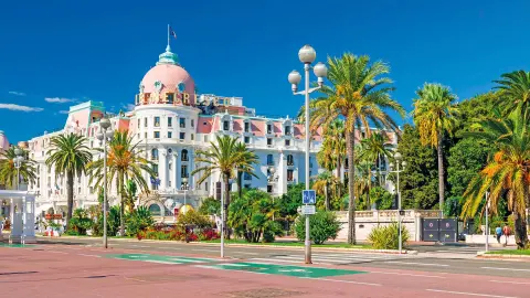 ITA612_rivera-mehr_content_1920x1080px_Promenade_Nizza-placeholder