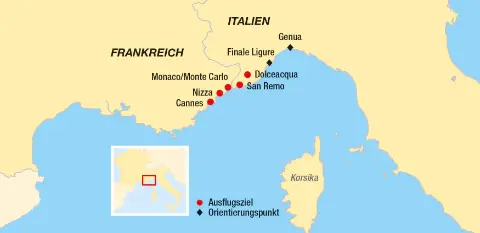 ITA612_karte_Riviera-mehr_25_web_ak-placeholder