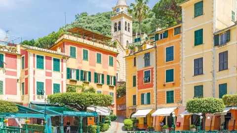 ITA612_rivera-mehr_content_1920x1080px_Portofino-placeholder