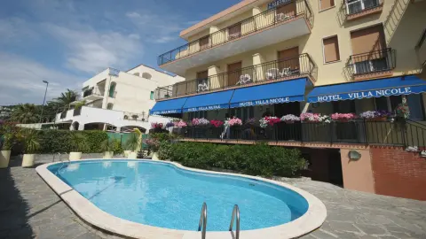 Villa Nicole-placeholder