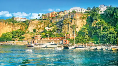 Sorrent mit trendtours erleben-placeholder