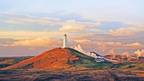 KEF111_Sagenhaftes-Island_content_1920x1080px_Reykjanes-placeholder