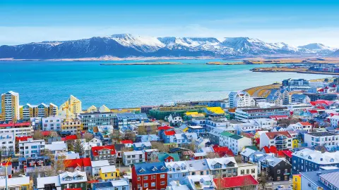 KEF111_Sagenhaftes-Island_content_1920x1080px_Reykjavik-placeholder