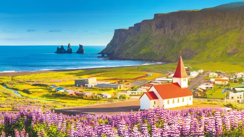 KEF111_Sagenhaftes-Island_content_1920x1080px_Reynisdrangar-placeholder