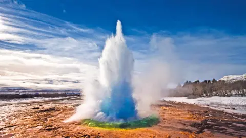 KEF111_Sagenhaftes-Island_content_1920x1080px_Strokkur-Geysir-placeholder