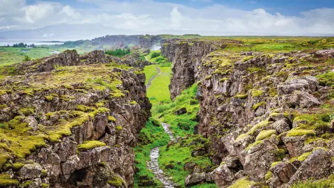 KEF111_Sagenhaftes-Island_content_1920x1080px_Thingvellir-NP-placeholder