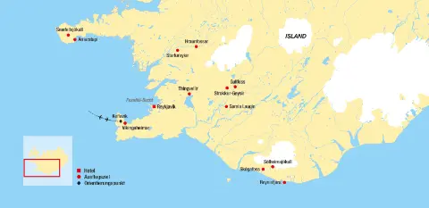 KEF111_Sagenhaftes-Island_karte_mc_web-placeholder
