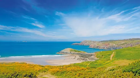 Pembrokeshire-Coast-Nationalpark-placeholder