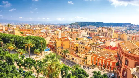 OLB111 Sardinien_Smaragd im Mittelmeer_content_1920x1080px_calgari-placeholder