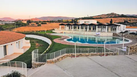 OLB111 Sardinien_Smaragd im Mittelmeer_content_1920x1080px_GH-Santina-Resort-&-SPA-placeholder