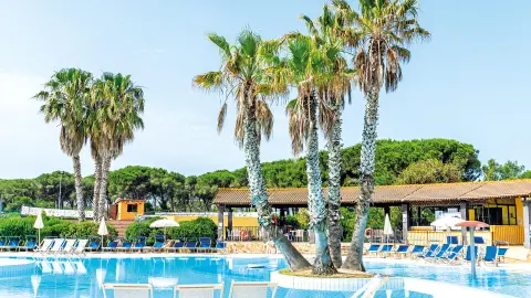 OLB111_Sardinien_content_1920x1080px_Horse-Country-Resort-Congress-&-SPA_02-placeholder