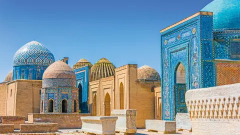 Shohizinda-Nekropole-placeholder