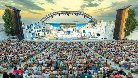 5390_Seefestspiele-Moerbisch_content_1920x1080px_RP_c_A_Hafenscher_seefestspielbuehne-placeholder