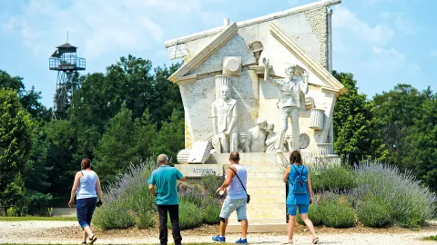 5390_Seefestspiele-Moerbisch_content_1920x1080px_Sopron_pan_picknick-placeholder
