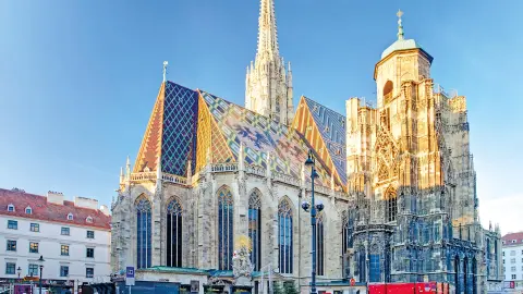 5390_Seefestspiele-Moerbisch_content_1920x1080px_Wien-Stephansdom-placeholder