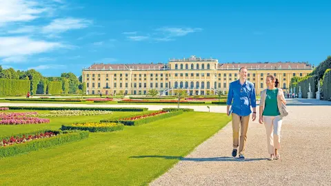 5390_Seefestspiele-Moerbisch_content_1920x1080px_WienSchlossSchoenbrunn_P.Burgstaller-placeholder