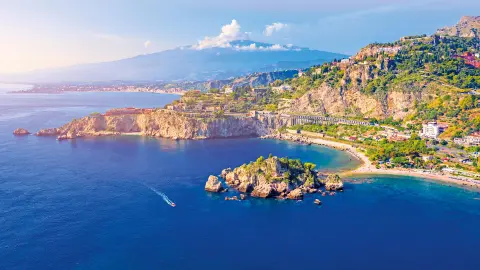 CTA111_Sizilien_Inselgoettin-unter-dem-Aetna_content_1920x1080px_Titel-placeholder