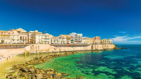 Altstadt-Insel Ortigia-placeholder