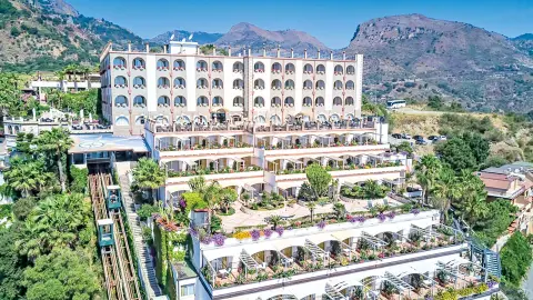 Hotel Antares-Olimpo-Le Terrazze-placeholder