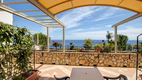 Hotel Antares-Olimpo-Le Terrazze-placeholder