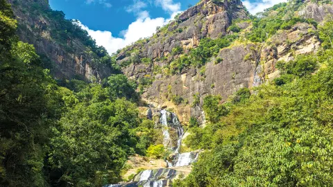 Rawana-Wasserfall-placeholder