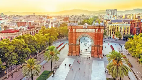 BCN113_Staedte-Erlebnis_Barcelona_content_1920x1080px_Triumpfbogen-placeholder