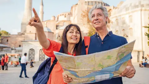 Istanbul in der Kleingruppe mit trendtours genießen-placeholder